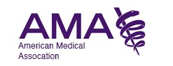 American Medical Association