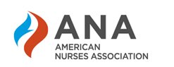 American Nurses Association