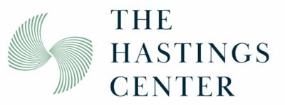 The Hastings Center